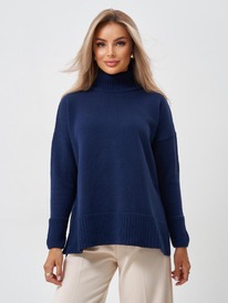 ESENIA ������� ������� � ������� ������� � ��������� �� ����� - Ҹ���-�����