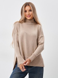 ESENIA ������� ������� � ������� ������� � ��������� �� ����� - �������