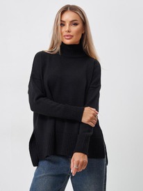 ESENIA ������� ������� � ������� ������� � ��������� �� ����� - ׸����