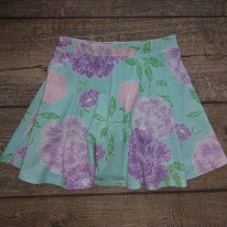 -  5  The Childrens Place