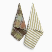     2  Greenway 3863, 5070