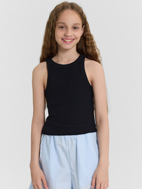 Mark Formelle    117939  1050