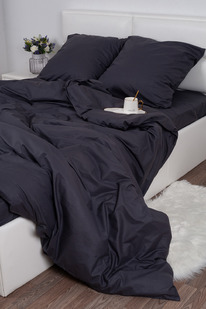 ������� ��������� �� ������� ����� ���������������� - ����