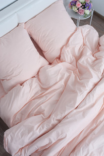 ������� ��������� �� ������� ����� ���������������� - ������