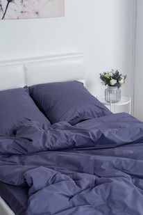 ������� ��������� �� ������� ����� ���������������� - ������