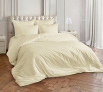 ������� ���������� ����� �� ������� ����� ���������������� - ������