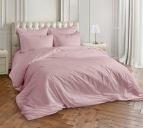 ������� ���������� ����� �� ������� ����� ���������������� - �������-�������