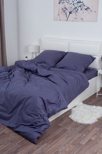 ������� �������� �� ������� ����� ���������������� - ������