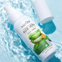 ���������� ����������� ����� ��� ���� � ���� � ���� ���� Sadoer, 100 ��.