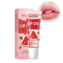 ��������� ����� ��� ��� � ������� ���������� Sadoer, 12 ��.