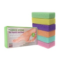 ������� ������������� ����� �������������� Coco Blues (���� ���������)