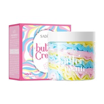 ����-������ ��� ���� ����������� � ������� � ������������ �������� SADOER, 180 �