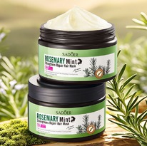 ����������������� ����� ��� ����� c ���������� ��������� SADOER, 250 ��.