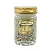 ������� ����� �������� ������� � ������� ����� NOVOLIFE, 50 ��.