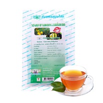 ������� ��� ��������� 