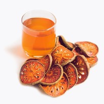 ������ ���� ������� ������ ����� (�����) Coco Blues, 200 ��. �������