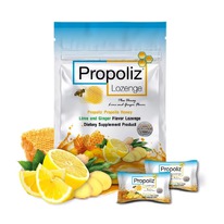 ������� �� ���� � ����� � ����������, ������� � ������� Propoliz, 8 ��. �������