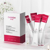 ������ ��������������� ����� ��� ���� � ���������� � ���������� ����� Cahnsai, 1