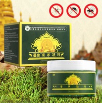 ������������� �� ������� � ����� � ����������� � �������, 100 ��.