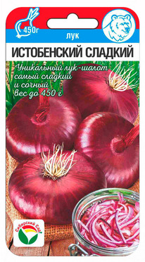 ���  ����������� �������