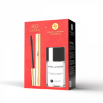 ����� ����������� ���� � ���������� ������ � ���� RBG