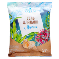 _����������� ������ ���� ��� ���� ������� � ������, 500 � (3028)