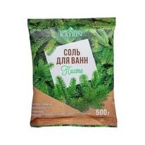 _����������� ������ ���� ��� ���� ����� � ������, 500 � (3011)