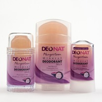 DEONAT �������� � ����� ����������