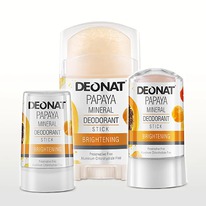 DEONAT �������� � ���������� ������