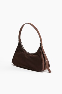 hm Umhängetasche aus Nylon