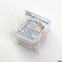 TAWAS �������� �������� ����-������ � ��������� �������� � ����������� �������