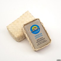 TAWAS �������� �������� ����� � ���������� � ������� �� ������ ����