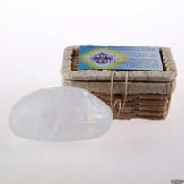 TAWAS �������� �������� ���� � ���������� ��������