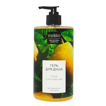 MI&KO ���� ��� ���� ����� � ������ ���