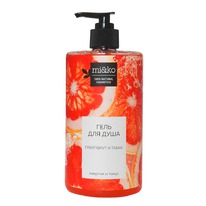 MI&KO ���� ��� ���� ��������� � �����