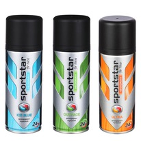 SPORT STAR ����������-����� ��� �������� ������ � ������������