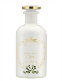 Tears From The Moon Gucci