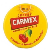 cocooncenter UK 		 Carmex Lip Balm SPF15 8,4ml