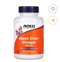 NOW Foods,  , 450 , 180  