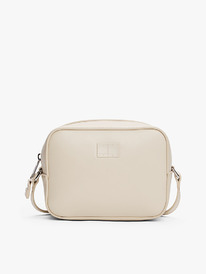 tommy Essential Kamera-Tasche