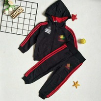 ���������� ������ adidas 95cm 100cm 110cm 115cm