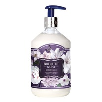 Bouquet Garni  -    Deep Perfume Treatme