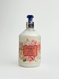 Bouquet Garni  -   Deep Perfume Treatment R