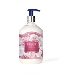 Bouquet Garni  -   Deep Perfume Treatmen