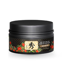 Daeng Gi Meo Ri      Dlae Soo Intensive Nouri