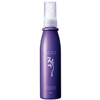 Daeng Gi Meo Ri      Vitalizing Hair Es
