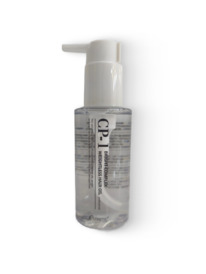 Esthetic House      CP-1 Bright Complex Weig