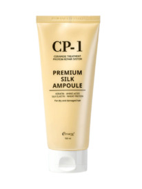 Esthetic House        150  CP-1 Pr