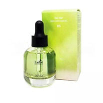 Lador   80   OUR LEAF Perfumed Hair Oil