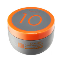 Masil  -   10 Premium Repair Hair Mask